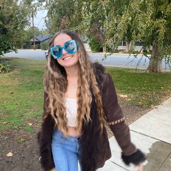 courtlynnec